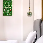 Aparthotel Piccolo By Citybookings