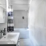 Piccolo By Citybookings 3*