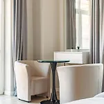 Piccolo By Citybookings 3* Bucharest