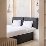 Piccolo By Citybookings 3*