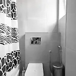 Aparthotel Piccolo By Citybookings