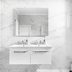 Aparthotel Piccolo By Citybookings