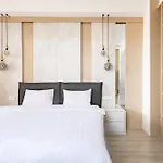 Piccolo By Citybookings 3* Bucureşti