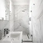 Aparthotel Piccolo By Citybookings Bucharest