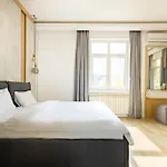 Piccolo By Citybookings 3*