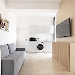 Aparthotel Piccolo By Citybookings
