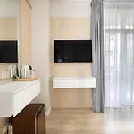 아파트호텔 Piccolo By Citybookings