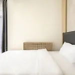 Piccolo By Citybookings 아파트호텔 3*