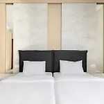 아파트호텔 Piccolo By Citybookings 3*