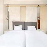 Piccolo By Citybookings 부쿠레슈티