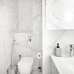 Piccolo By Citybookings 3* 부쿠레슈티