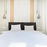Piccolo By Citybookings