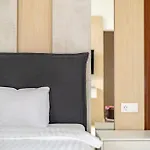 Piccolo By Citybookings 아파트호텔 부쿠레슈티