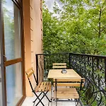 Piccolo By Citybookings 3*