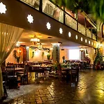 Hotel de apartamente Piccolo By Citybookings