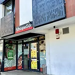 Piccolo By Citybookings Bucharest