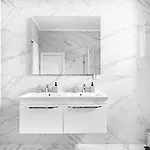 Piccolo By Citybookings 3*