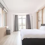 Hotel de apartamente Piccolo By Citybookings 3*