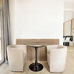 Piccolo By Citybookings 3*