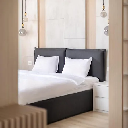 Piccolo By Citybookings 3*