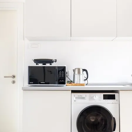 Piccolo By Citybookings