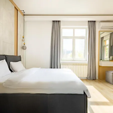 Piccolo By Citybookings 3*