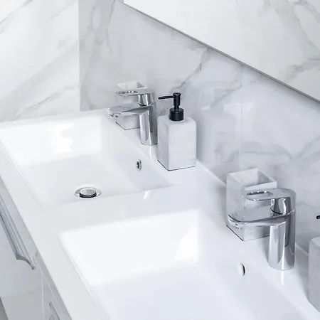 Piccolo By Citybookings 3*