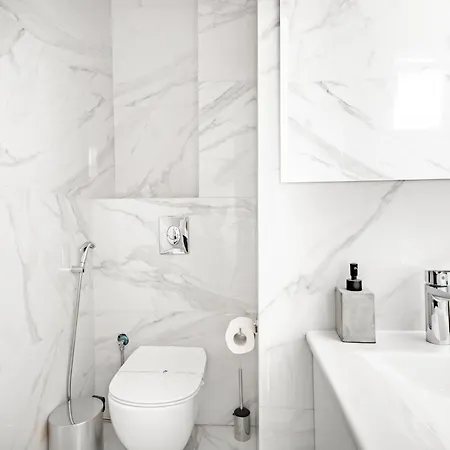 Piccolo By Citybookings 3* Bucureşti