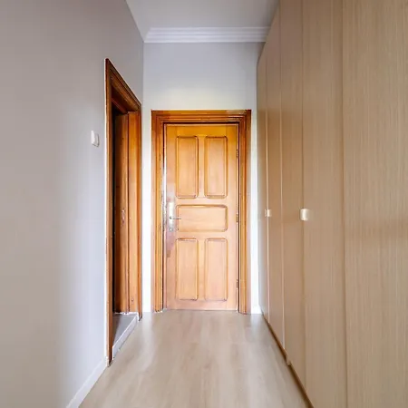 Piccolo By Citybookings Hotel de apartamente 3*