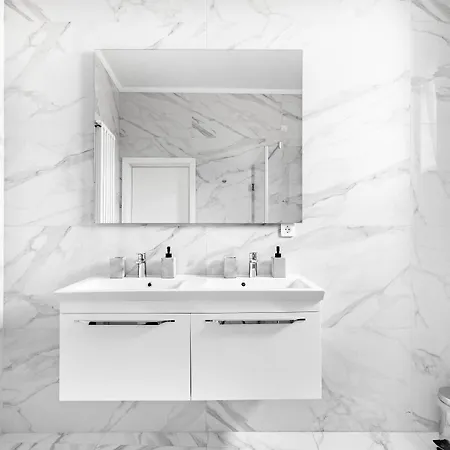 Piccolo By Citybookings 3*