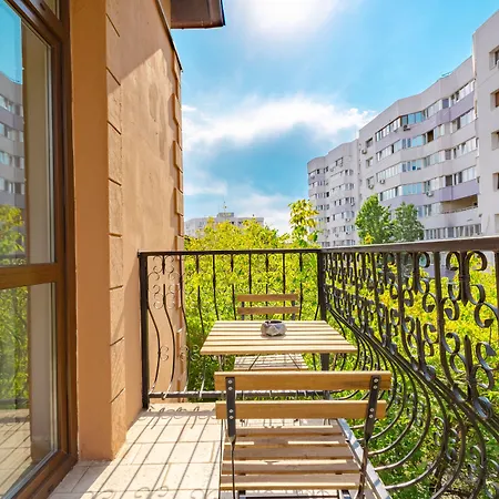 Piccolo By Citybookings 3*