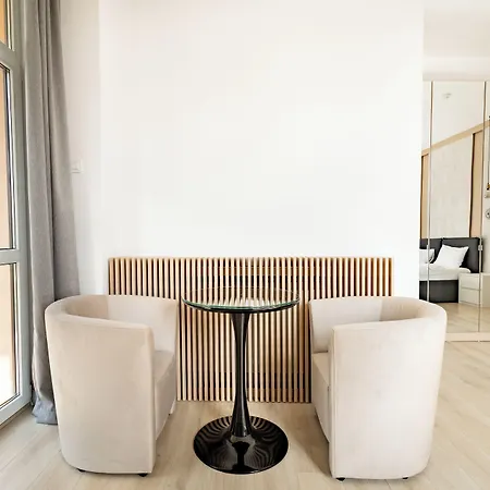 Piccolo By Citybookings 3*