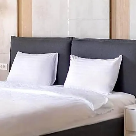 Piccolo By Citybookings 3*