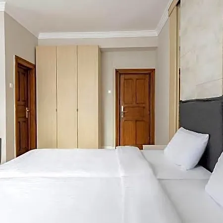 Piccolo By Citybookings 3*