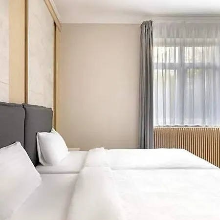Piccolo By Citybookings 아파트호텔