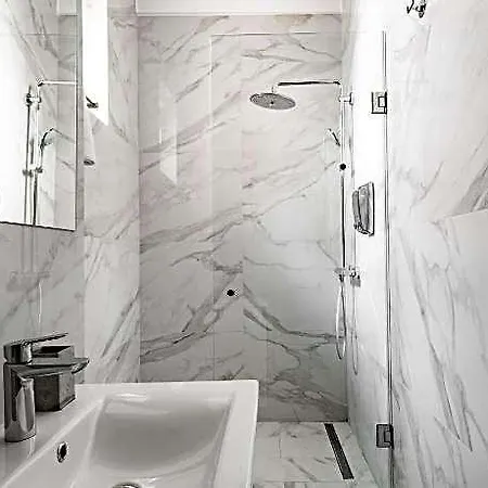 Piccolo By Citybookings 3*
