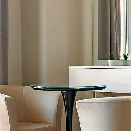 Piccolo By Citybookings 3* 부쿠레슈티