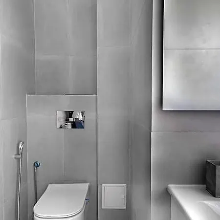 Piccolo By Citybookings