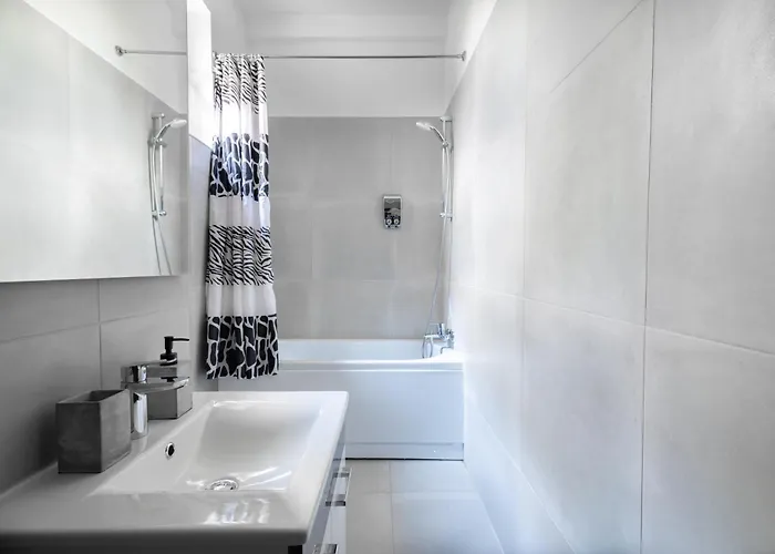 Piccolo By Citybookings 3*