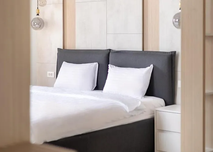 Piccolo By Citybookings 3*