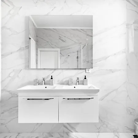 Apart-hotel Piccolo By Citybookings