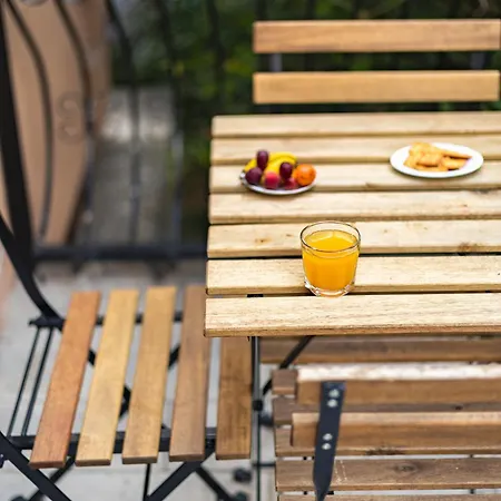 Piccolo By Citybookings