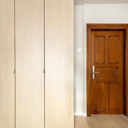 Piccolo By Citybookings Apart-hotel 3*