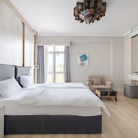 Piccolo By Citybookings