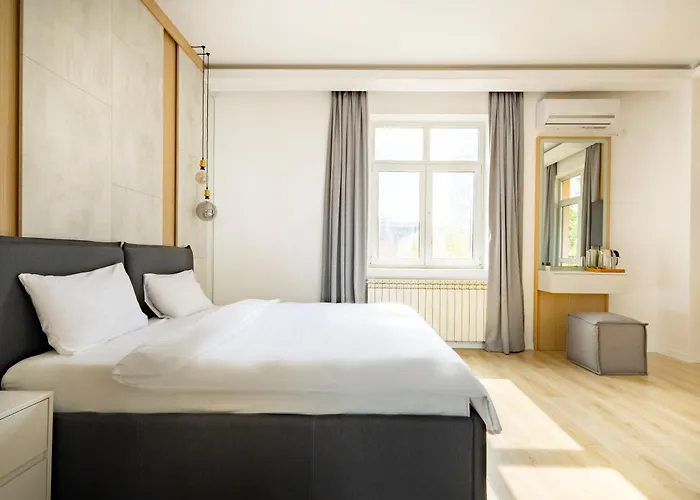 Piccolo By Citybookings 3*