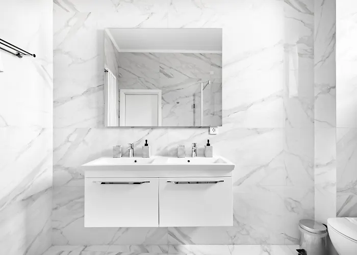 Piccolo By Citybookings 3*