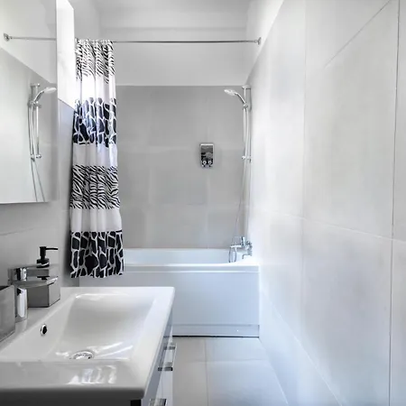 Piccolo By Citybookings 3*