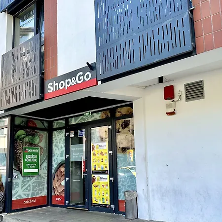 Piccolo By Citybookings Бухарест