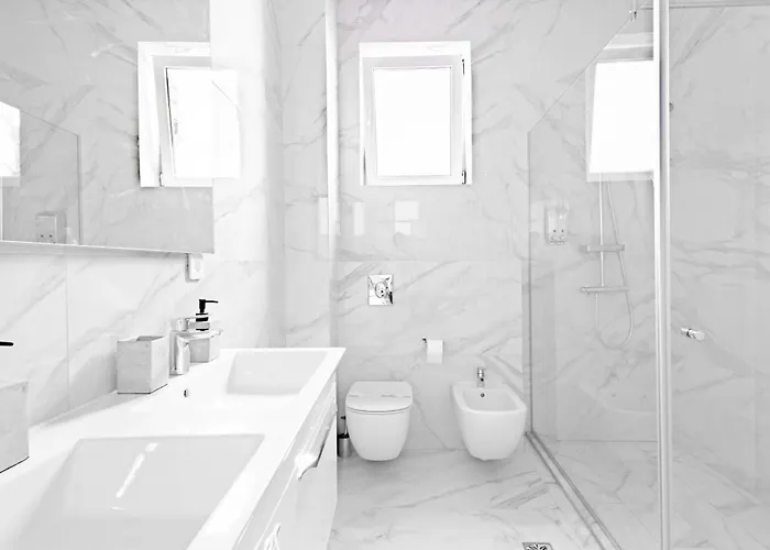 Piccolo By Citybookings Apartahotel