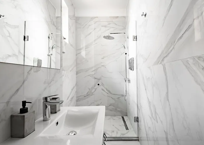 Apartahotel Piccolo By Citybookings Bucarest